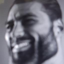 digitoonAvatar
