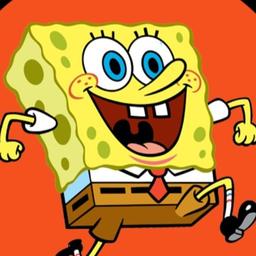 digitoonAvatar