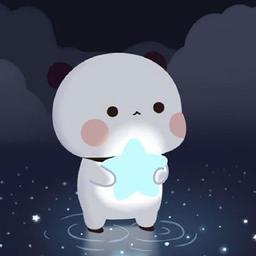 digitoonAvatar