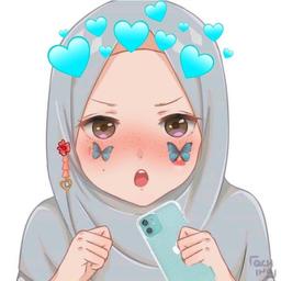digitoonAvatar