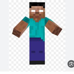 digitoonAvatar