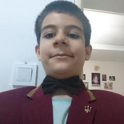 digitoonAvatar