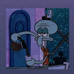 digitoonAvatar