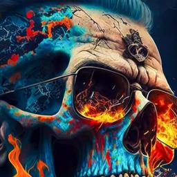 digitoonAvatar