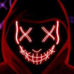 digitoonAvatar