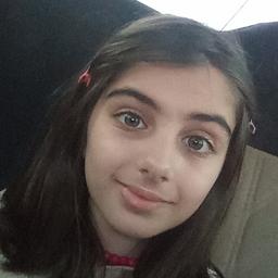 digitoonAvatar