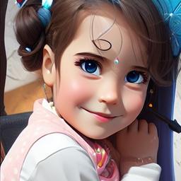 digitoonAvatar
