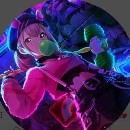 digitoonAvatar