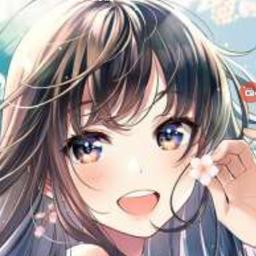 digitoonAvatar