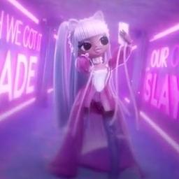 digitoonAvatar