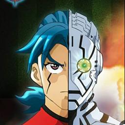 digitoonAvatar
