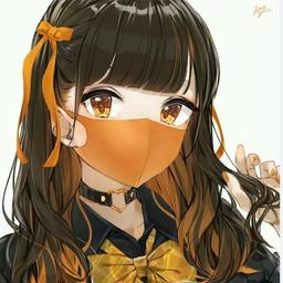 digitoonAvatar