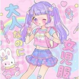 digitoonAvatar