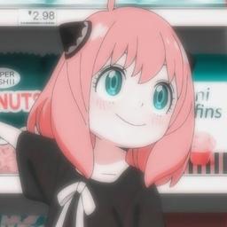 digitoonAvatar