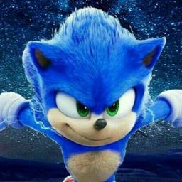 digitoonAvatar