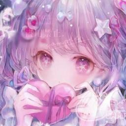 digitoonAvatar