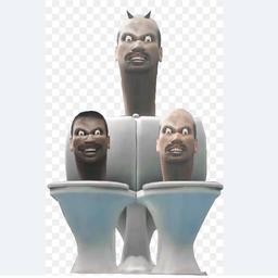 digitoonAvatar