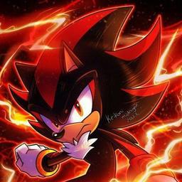 digitoonAvatar