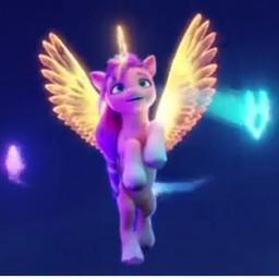 digitoonAvatar