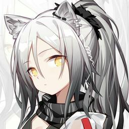 digitoonAvatar