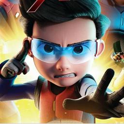 digitoonAvatar