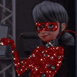 digitoonAvatar