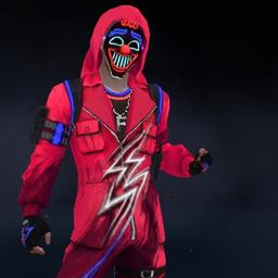 digitoonAvatar