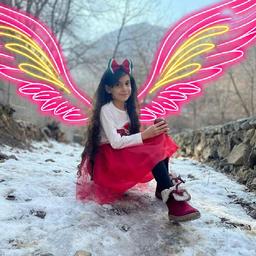 digitoonAvatar
