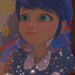 digitoonAvatar