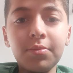 digitoonAvatar