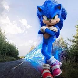 digitoonAvatar