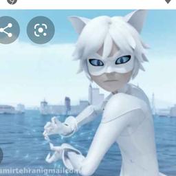 digitoonAvatar