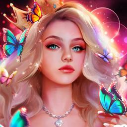 digitoonAvatar