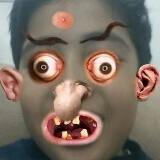 digitoonAvatar