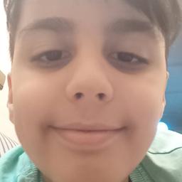 digitoonAvatar