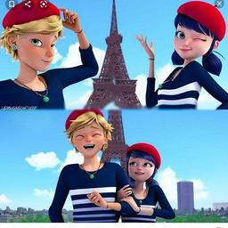 digitoonAvatar