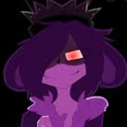 digitoonAvatar