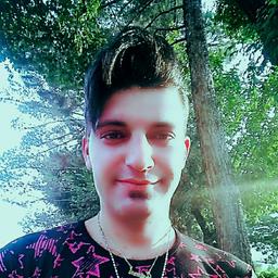 digitoonAvatar