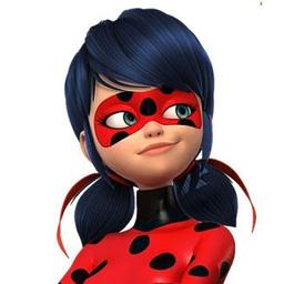digitoonAvatar
