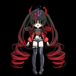 digitoonAvatar