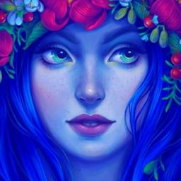 digitoonAvatar