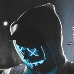 digitoonAvatar