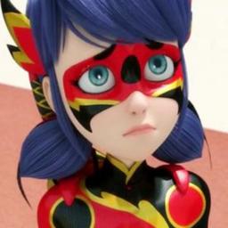 digitoonAvatar