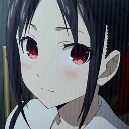 digitoonAvatar