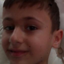 digitoonAvatar