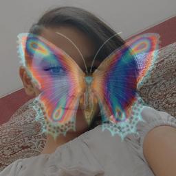 digitoonAvatar