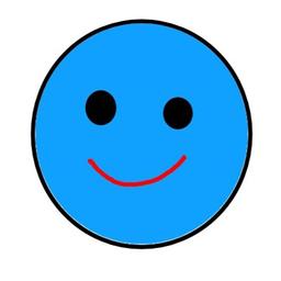 digitoonAvatar