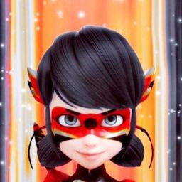 digitoonAvatar