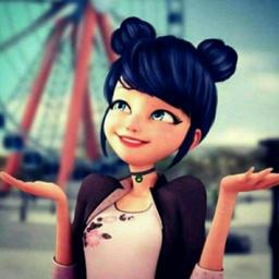 digitoonAvatar
