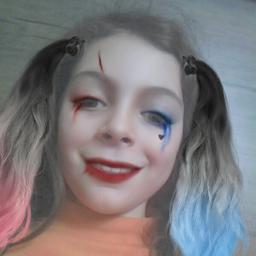 digitoonAvatar